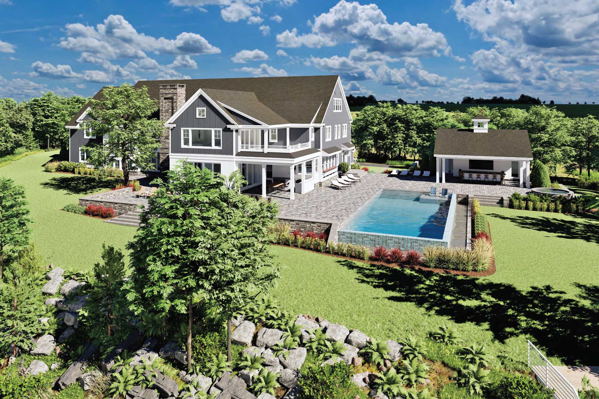 Bay View