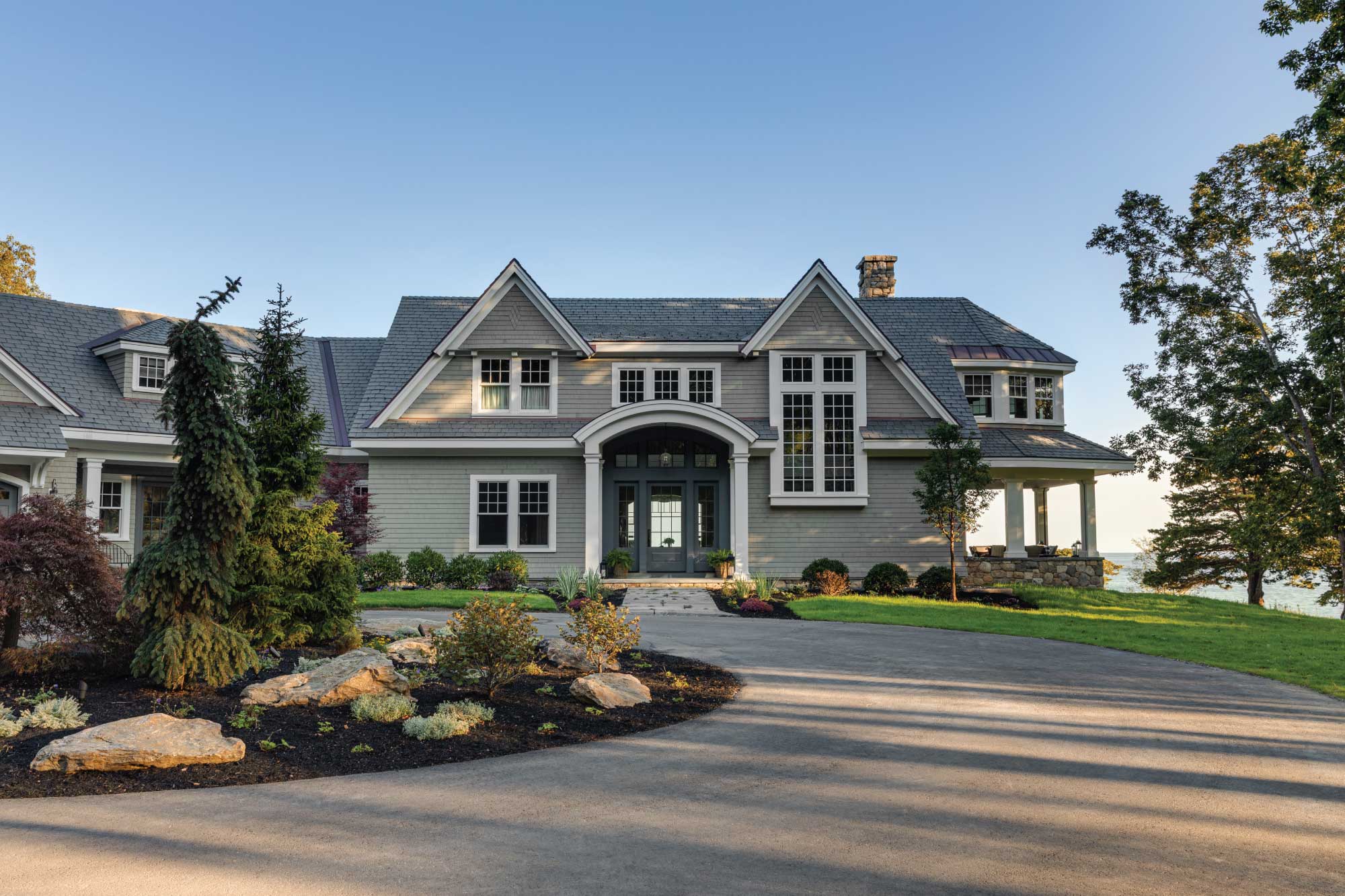 Rocky-Pointe-Residential-Design-Kittery-Maine_PS1