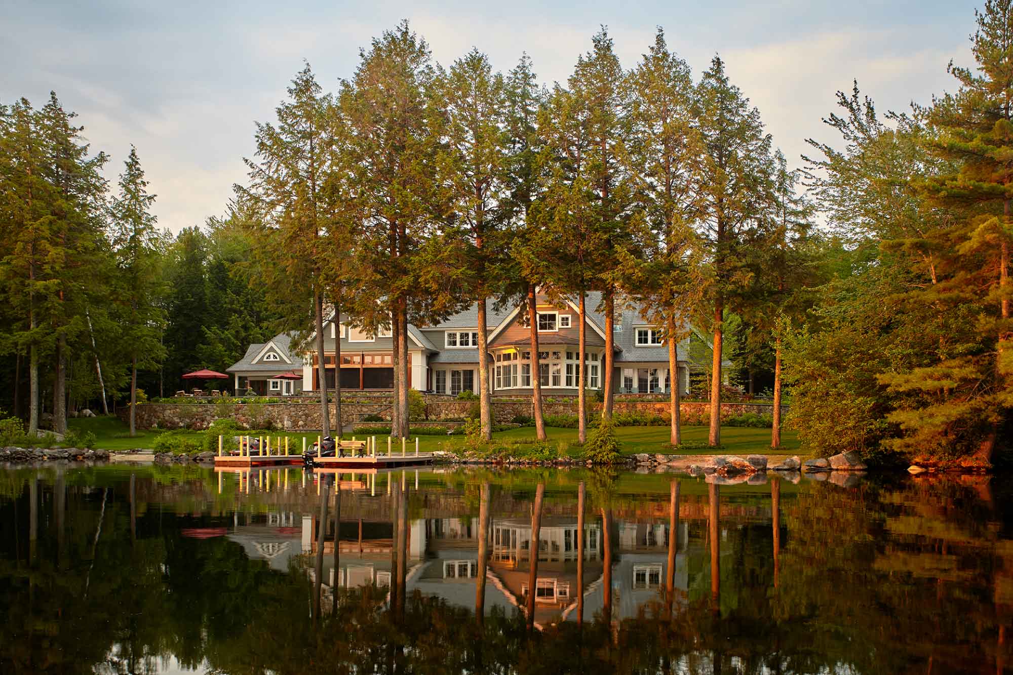 Summer-Serenity-Custom-Residential-Design_P7