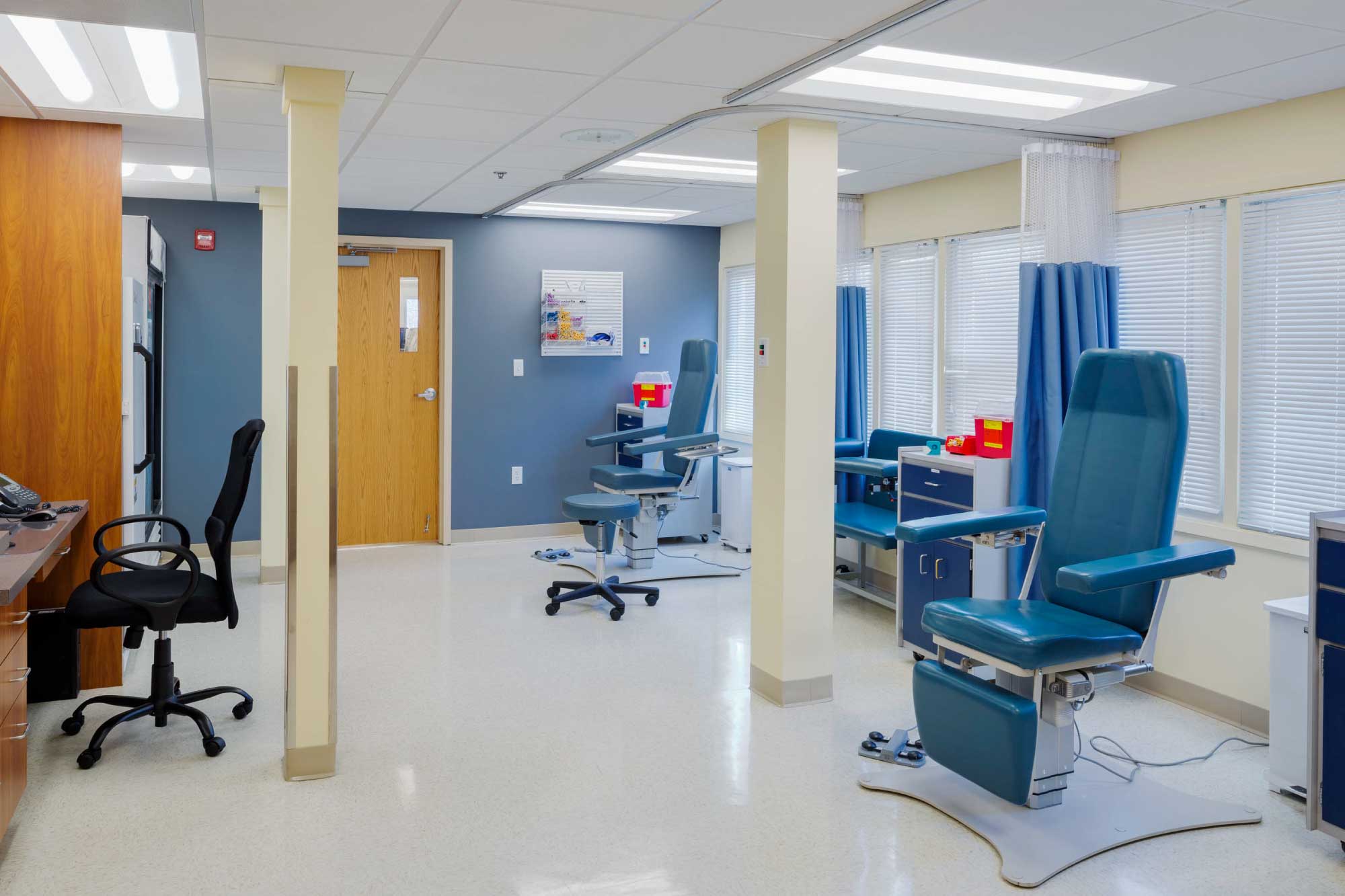 Acton-Medical-Associates-Healthcare-Design_P1