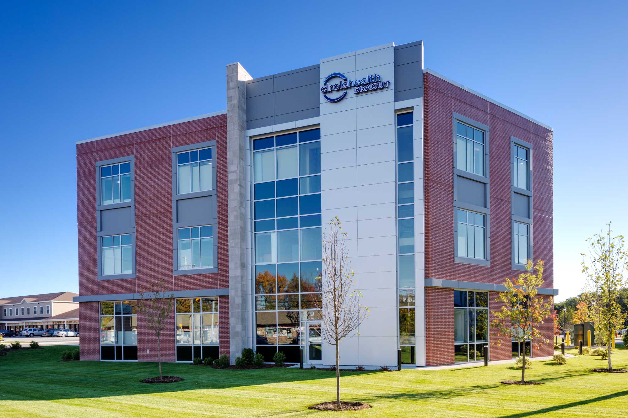 Circle-Health-Dracut-Healthcare-Facility-Design_P9