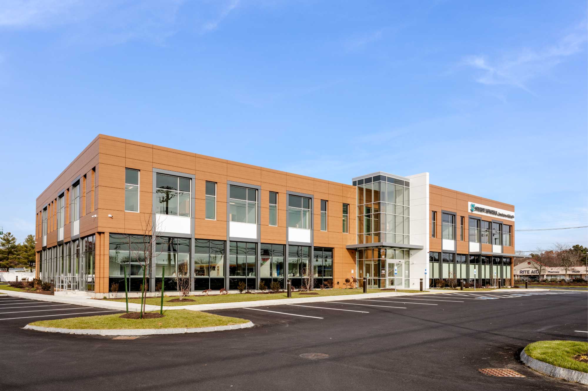 Sturdy-Memorial-Associates-Healthcare-Facility-Design_P5