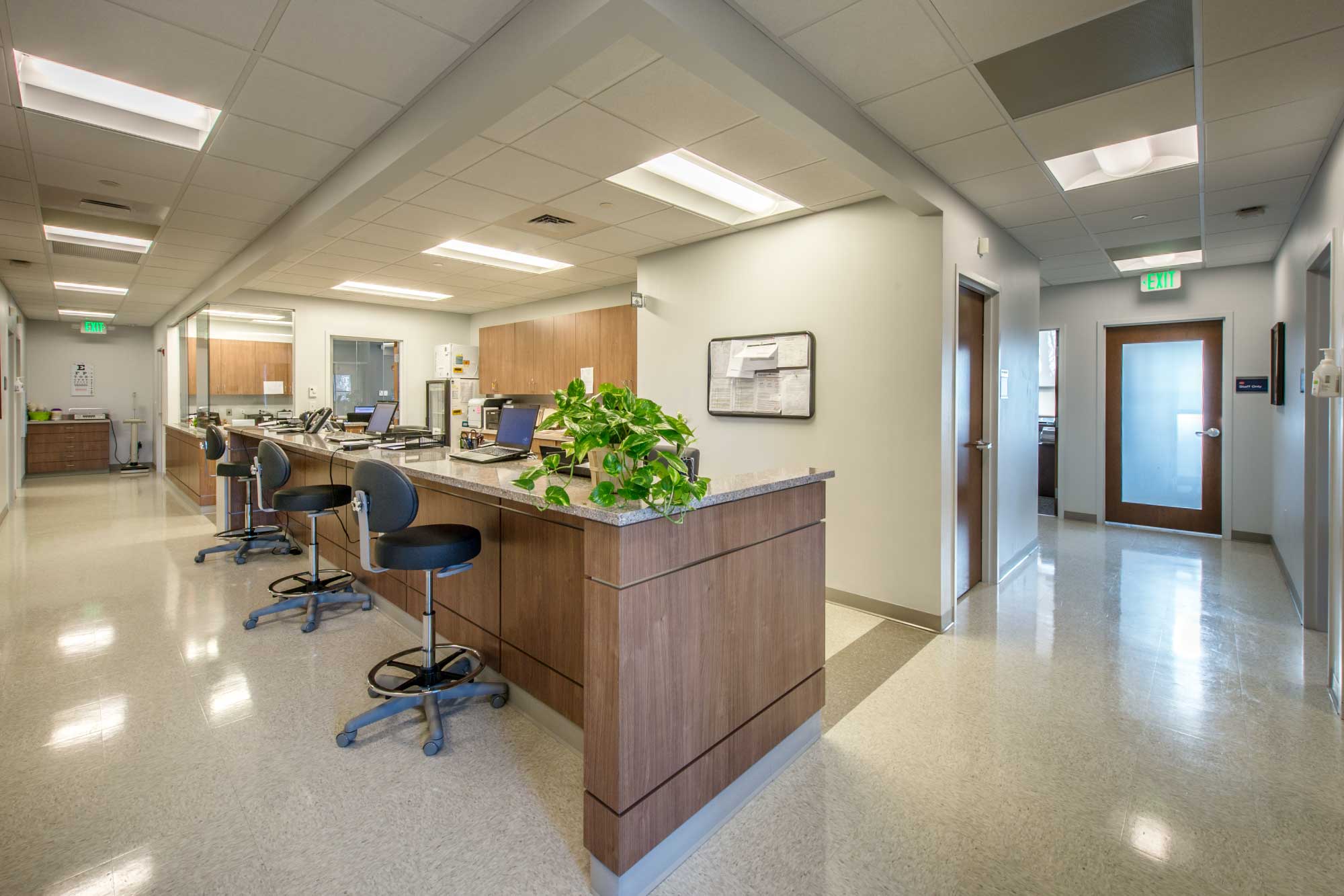 Westford Family Medicine