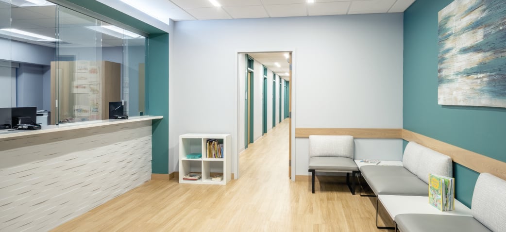 Woburn Pediatric Psychological Services