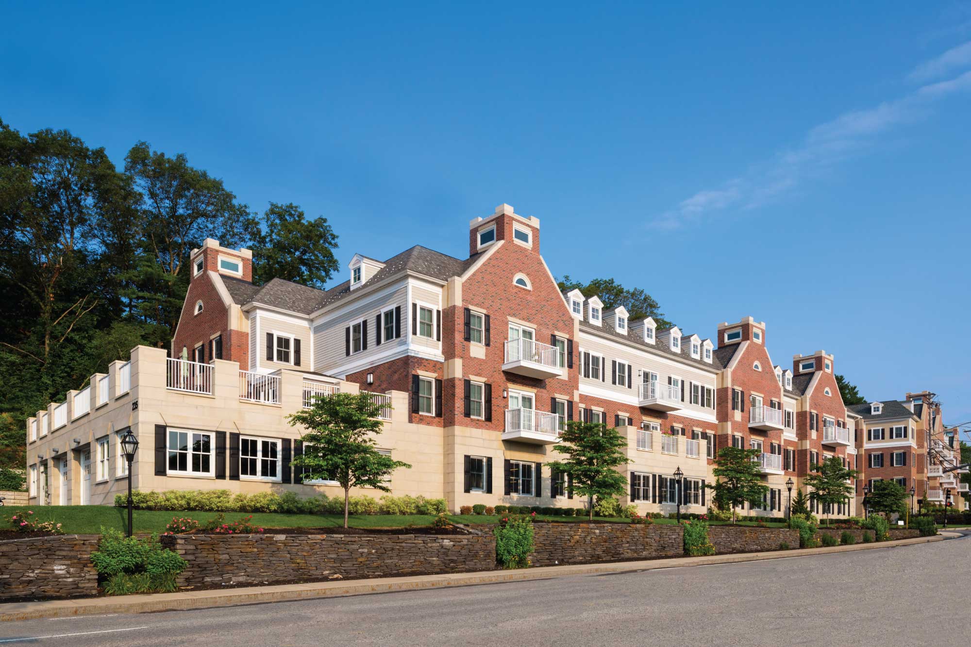 Burlington-Heights-Multifamily-Design_p21
