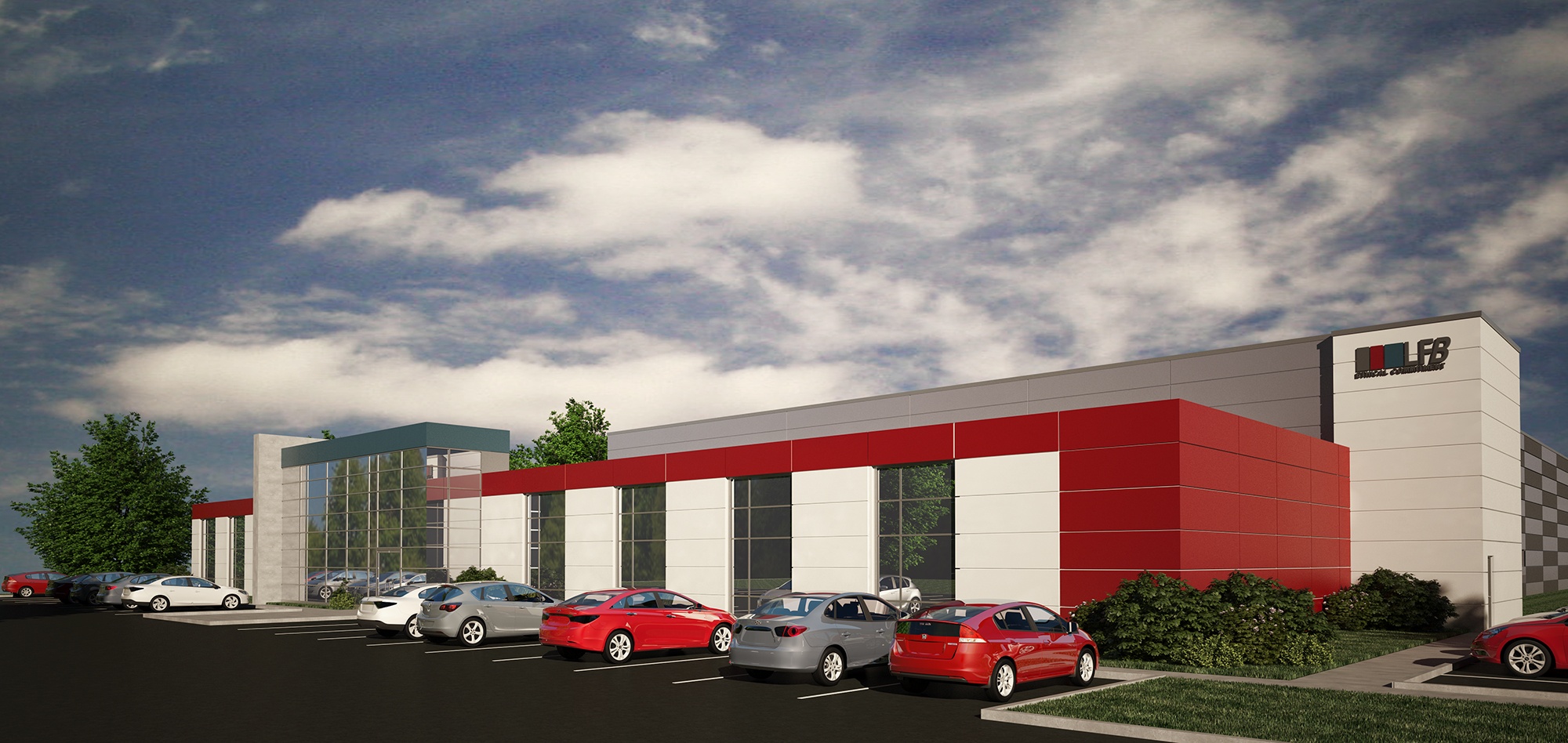 LFB-USA-Life-Science-Manufacturing-Design_P2