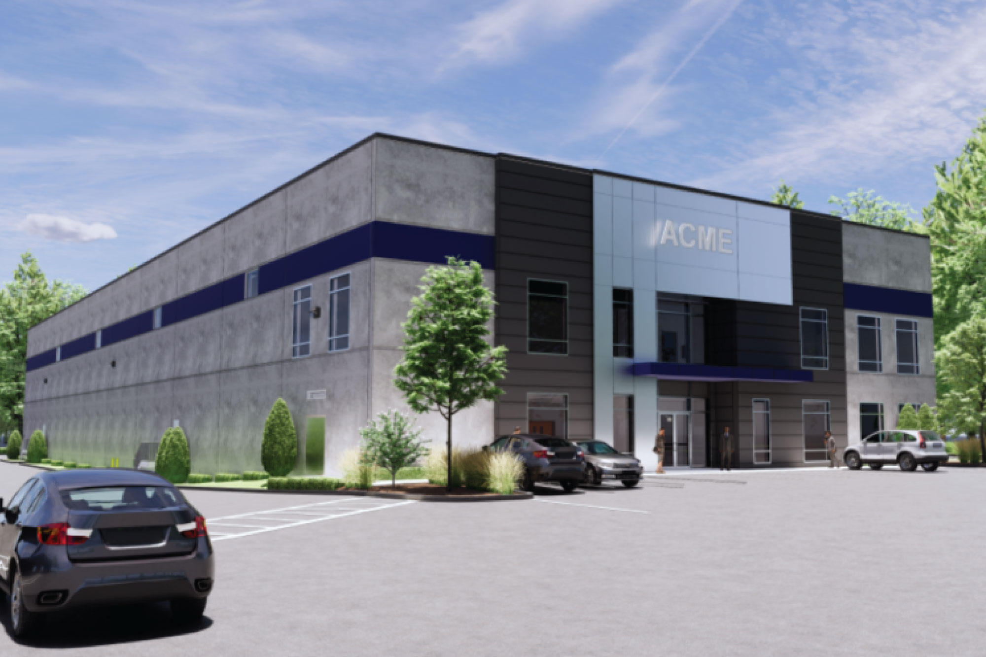 30-Upton-Drive-Spec-Warehouse