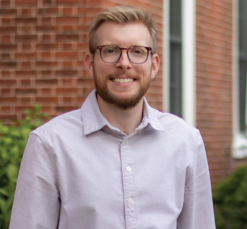 <span id="hs_cos_wrapper_name" class="hs_cos_wrapper hs_cos_wrapper_meta_field hs_cos_wrapper_type_text" style="" data-hs-cos-general-type="meta_field" data-hs-cos-type="text" >Alex Monteforte</span>