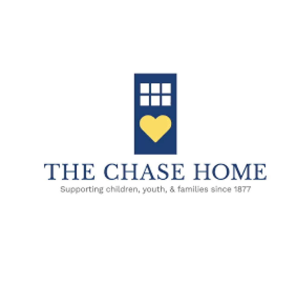Chase-Home
