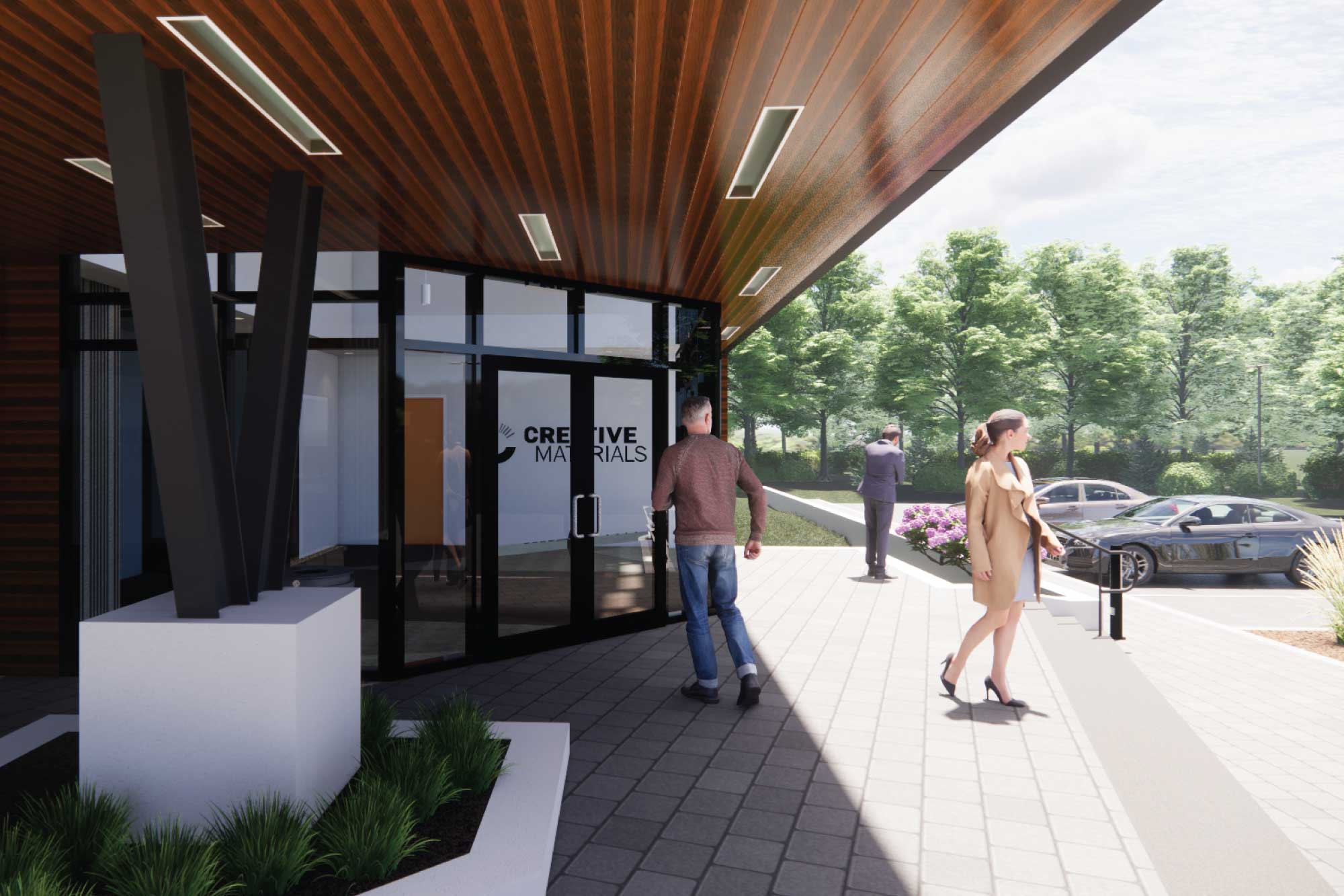 Creative-Materials-Front-Lobby