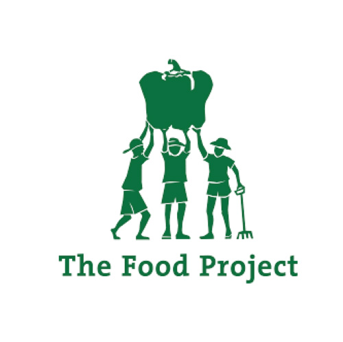 Food-Project-Logo