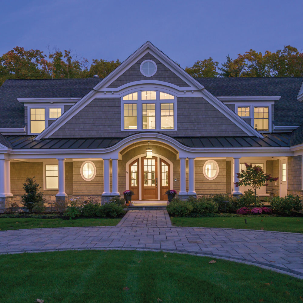 Forever-Home-Residential-Design-Rye-NH_ Featured