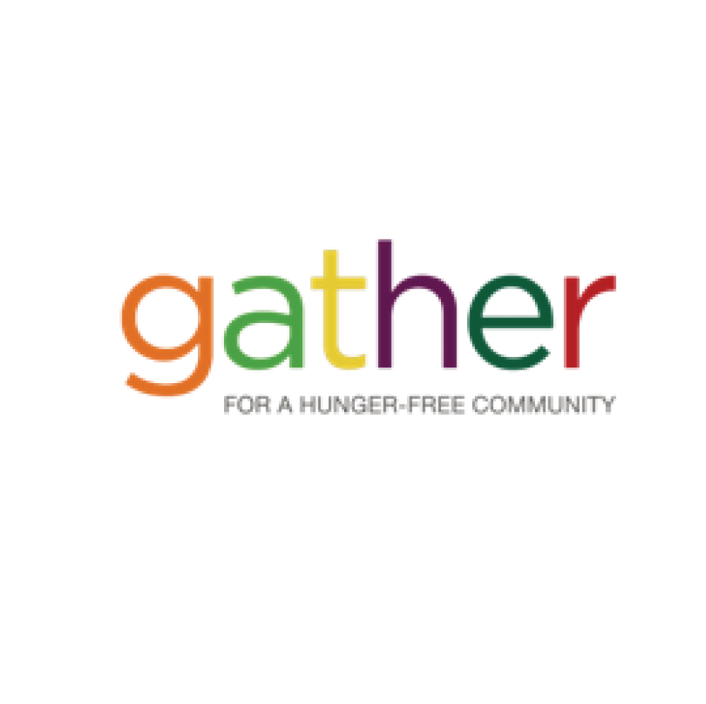 Gather