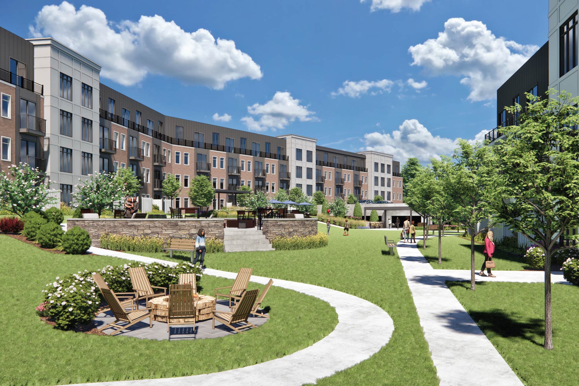 Grafton-Woods-Multifamily-Design_1