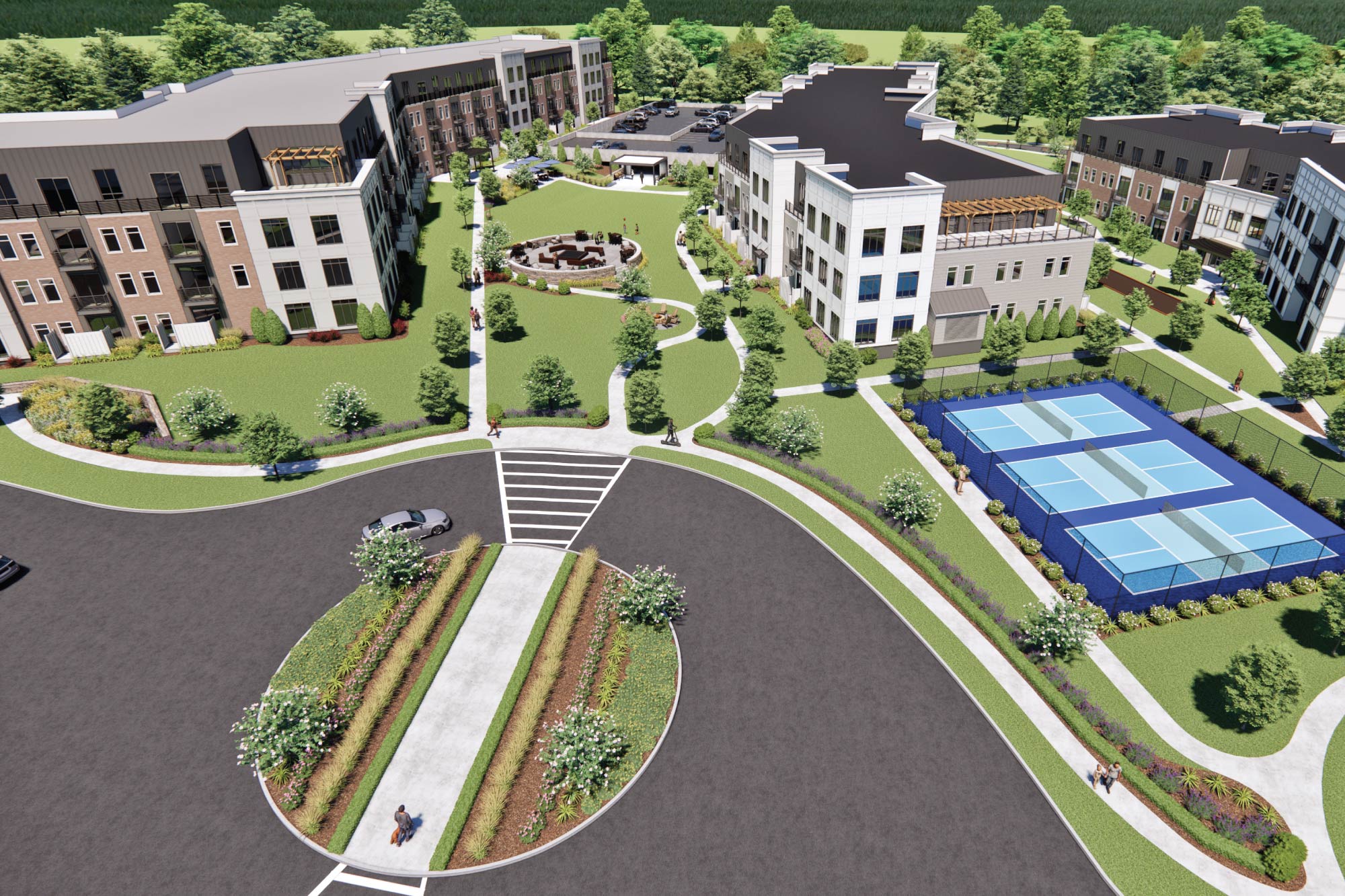 Grafton-Woods-Multifamily-Design_2