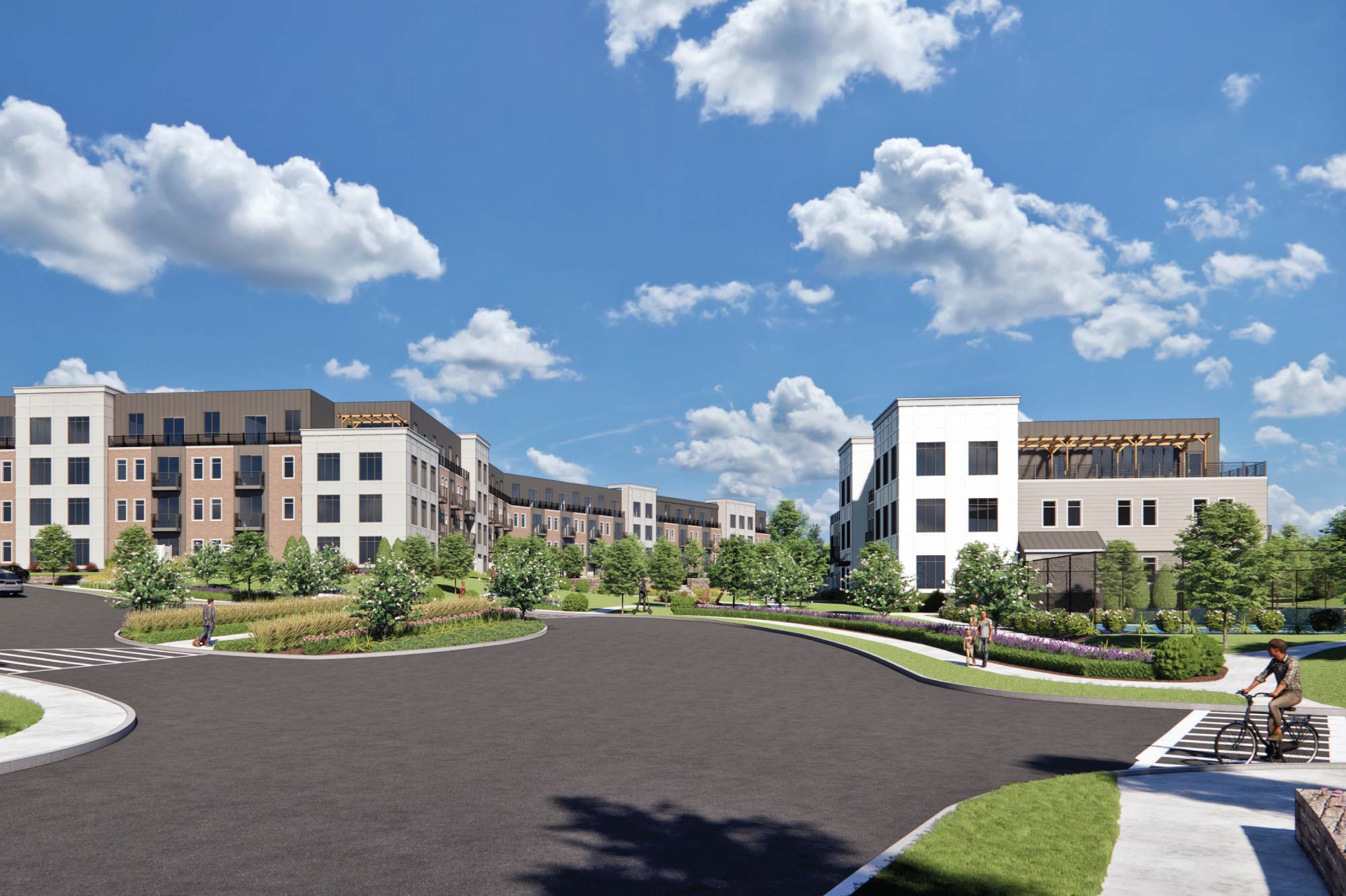 Grafton-Woods-Multifamily-Design_3