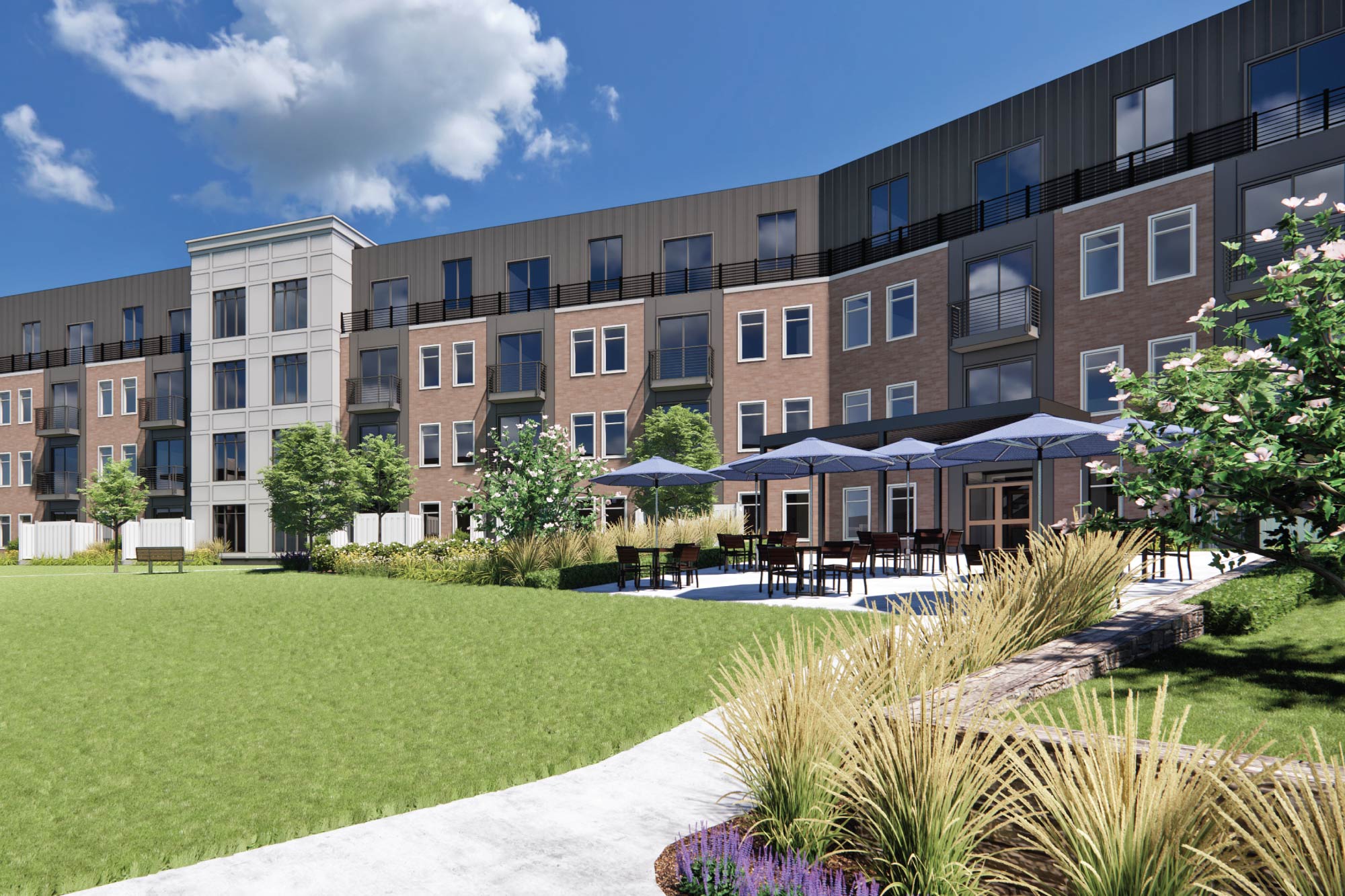 Grafton-Woods-Multifamily-Design_4