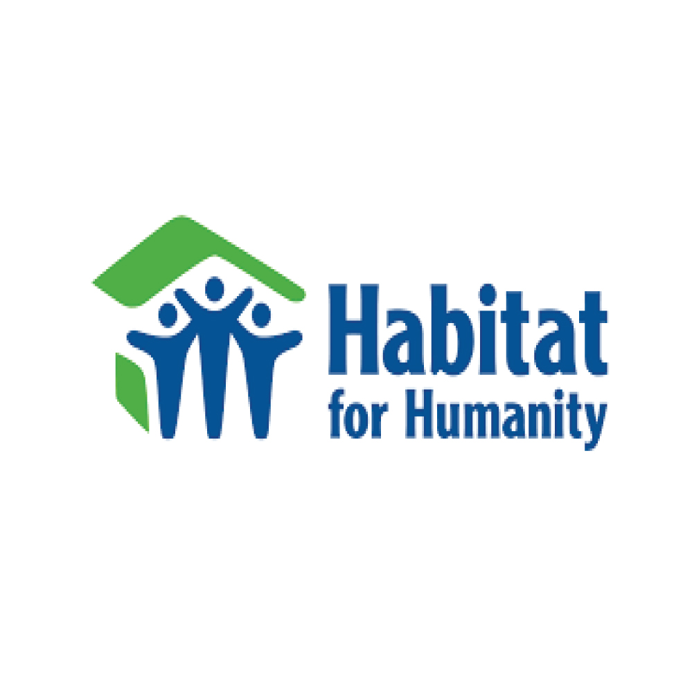 Habitat-2