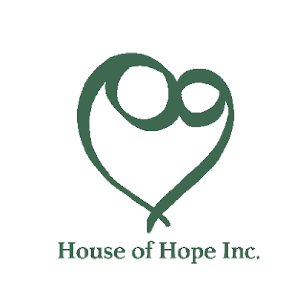 House-of-Hope_logo