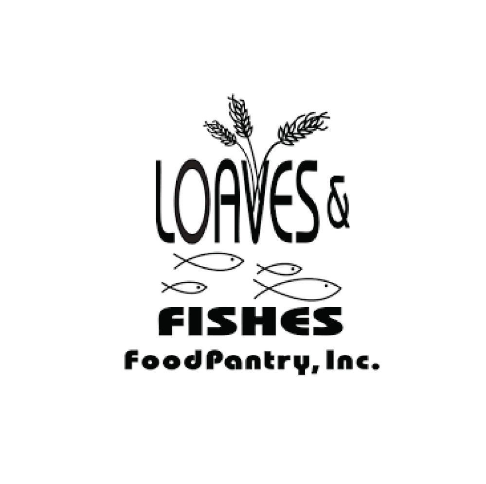 Loaves-3