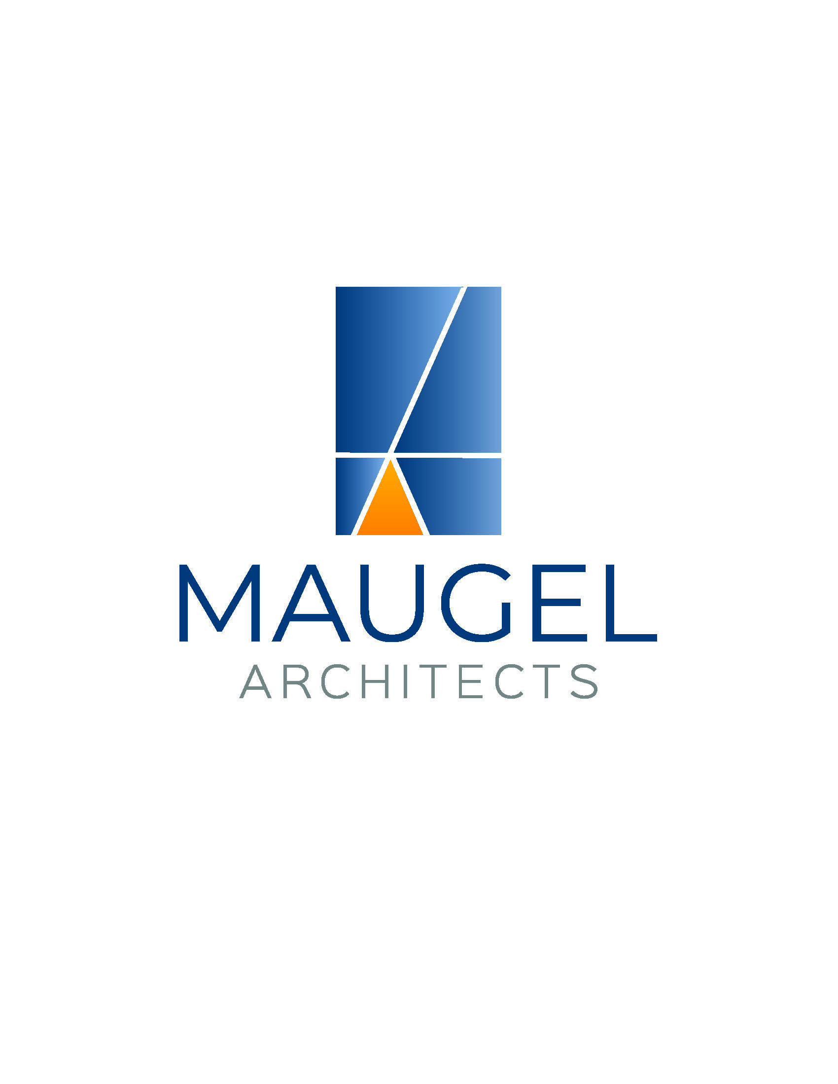 Maugel Architects Appoints Four New Principals