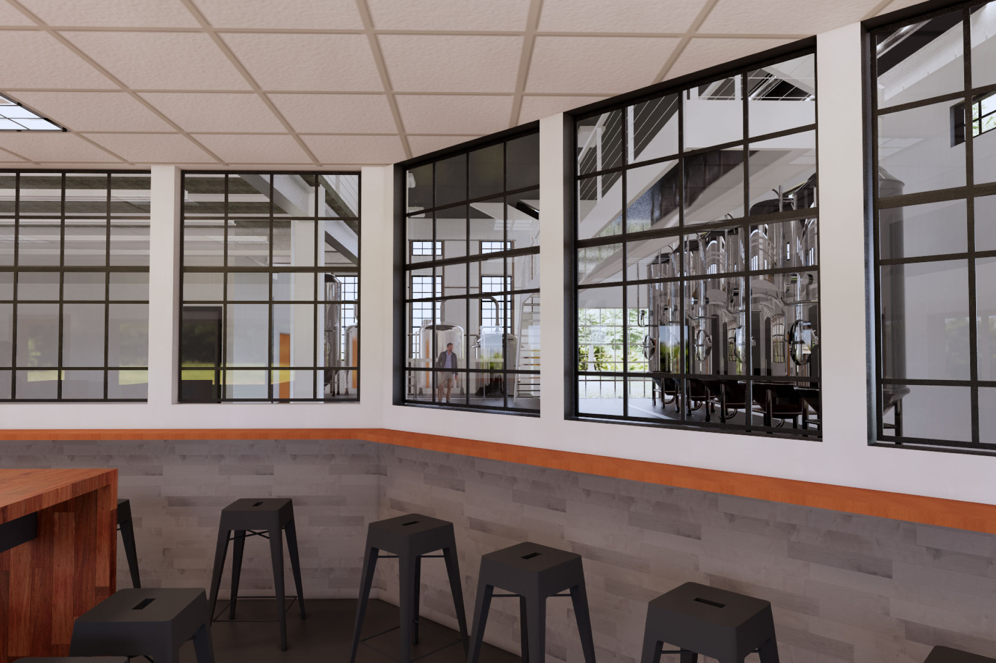 Seven-Saws-Brewing-Retail-Hospitality-Design_P2