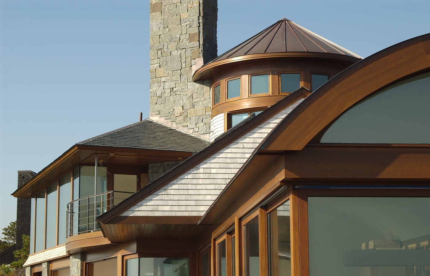 Livingston_Exterior_1