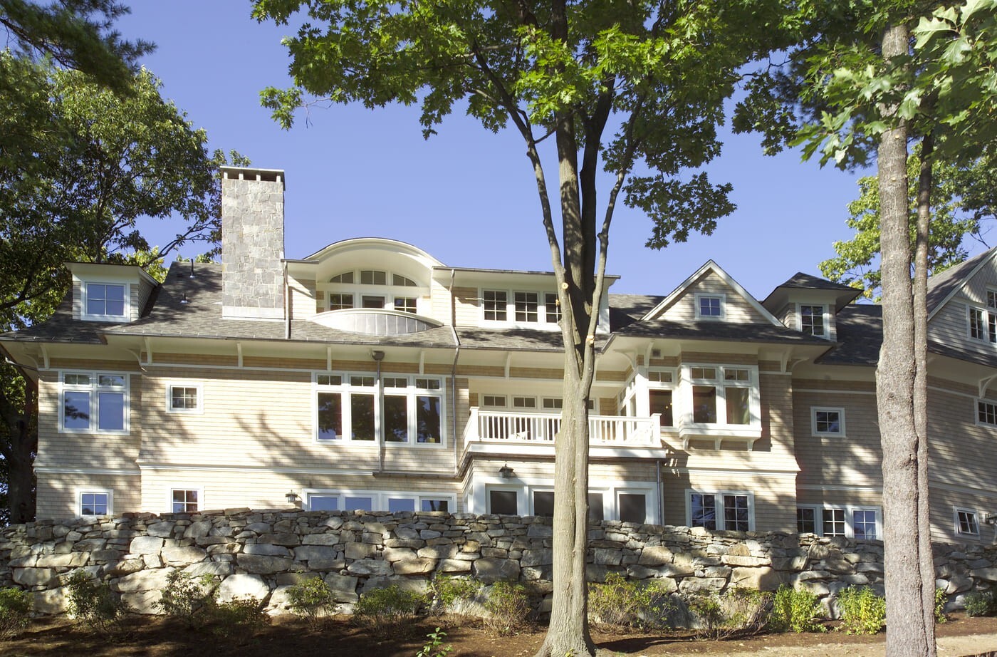 Fortmann_Exterior_Back_4