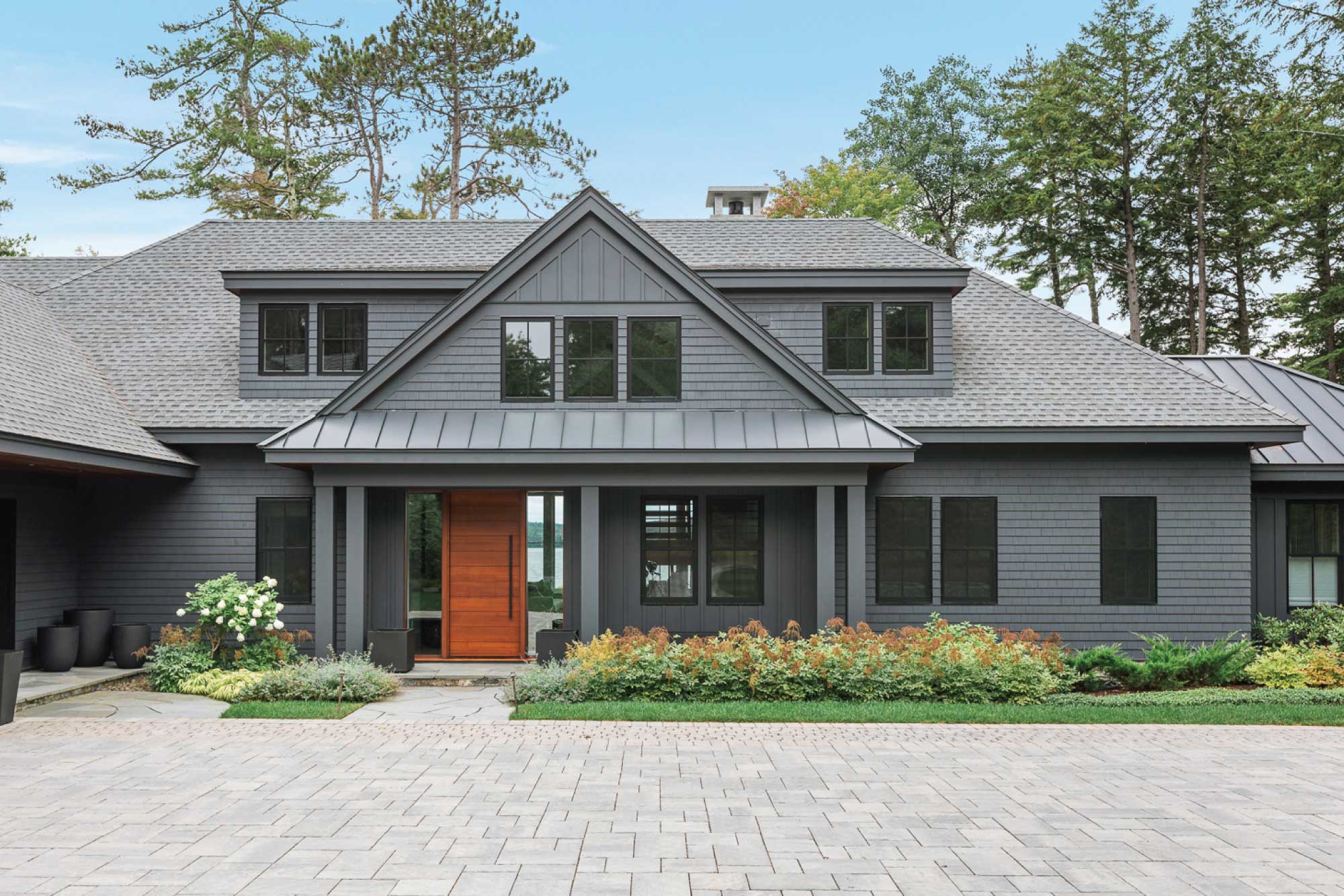 Lakeview-Oasis_Residential-Design-2