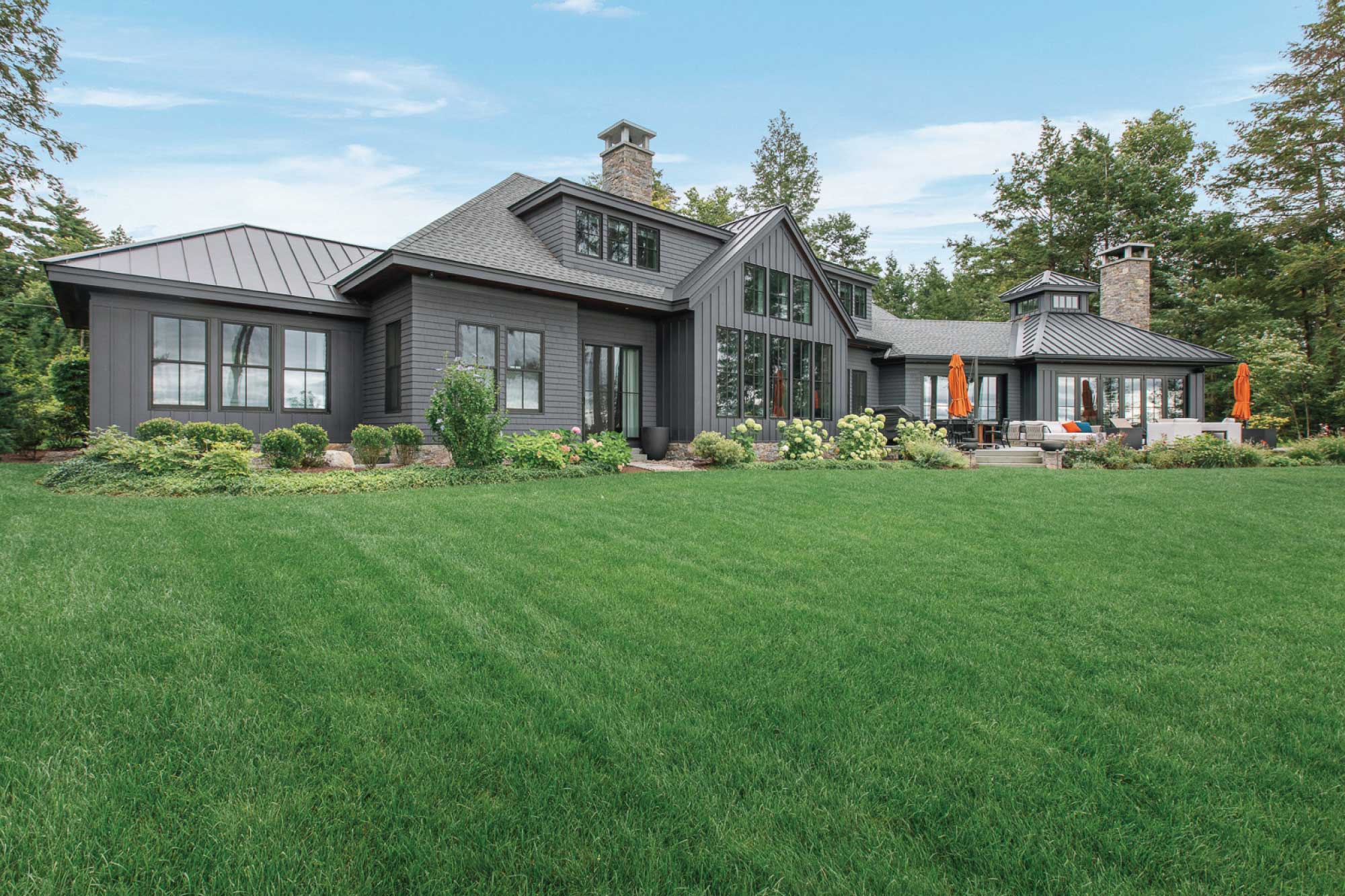 Lakeview-Oasis_Residential-Design-4