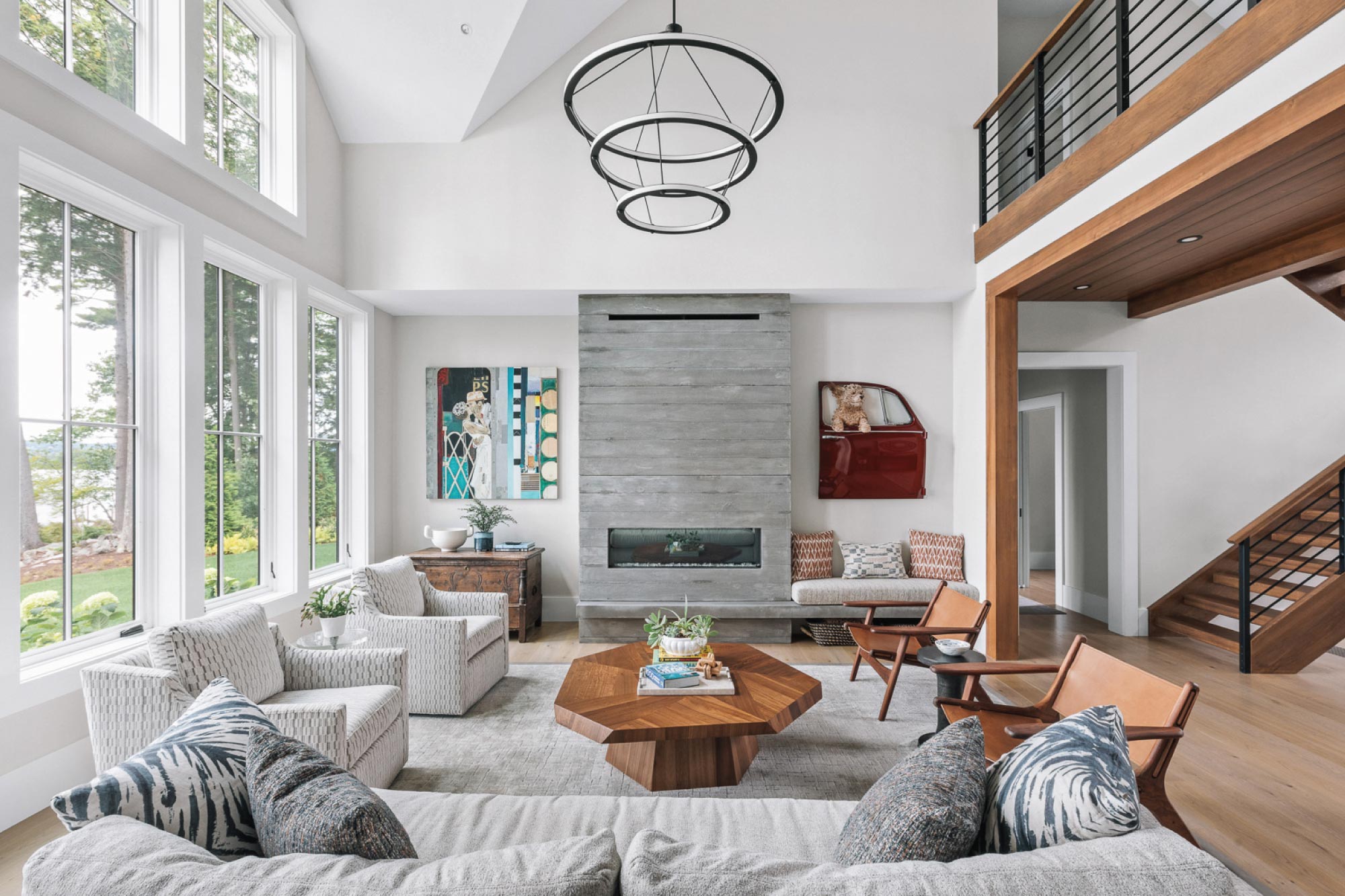 Lakeview-Oasis_Residential-Design-Great-Room