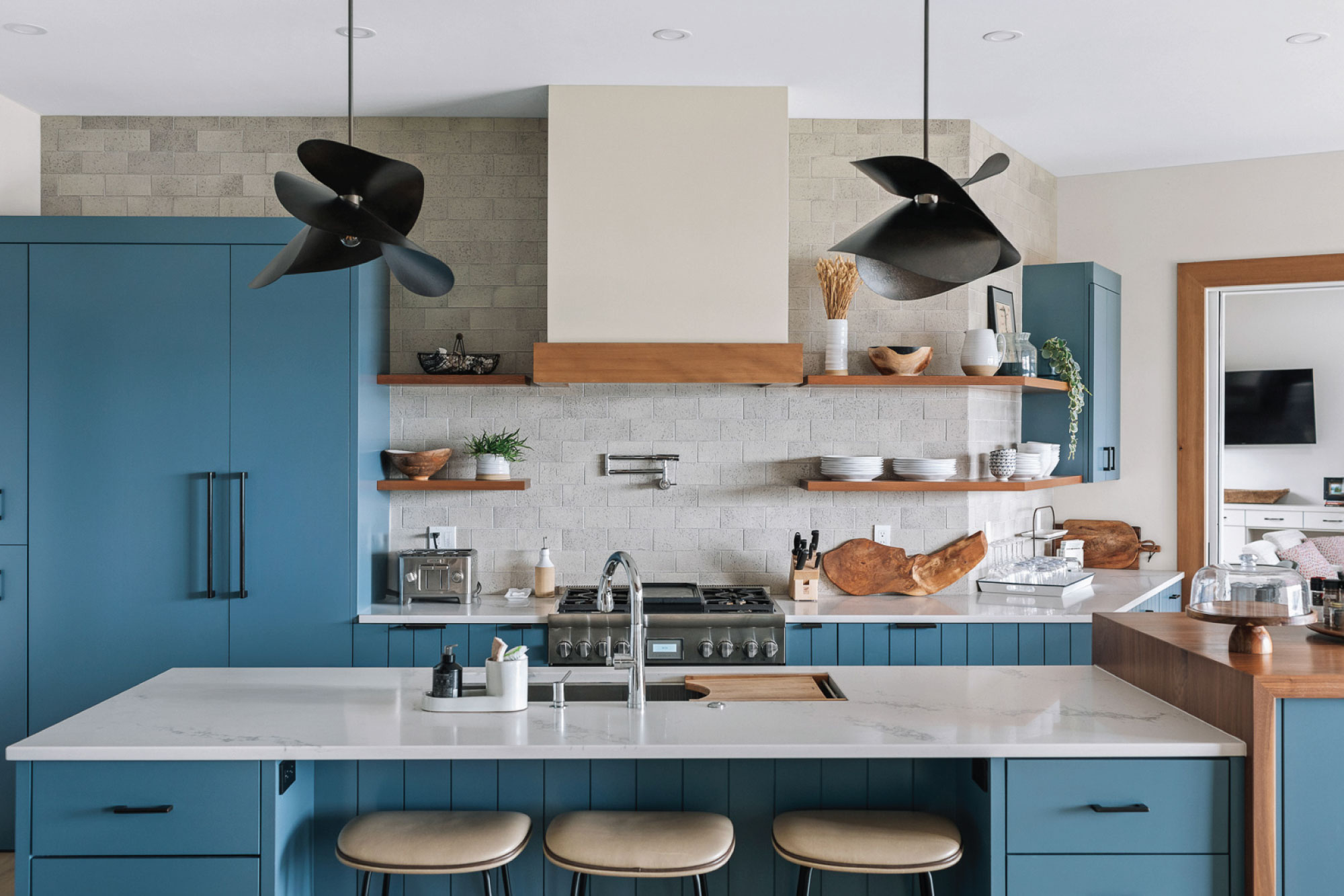 Lakeview-Oasis_Residential-Design-Kitchen