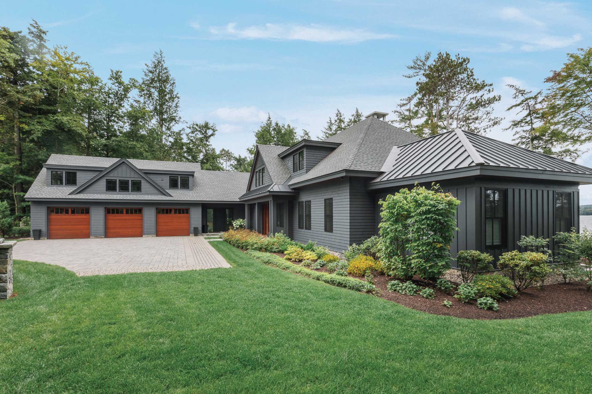 Lakeview-Oasis_Residential-Design_1