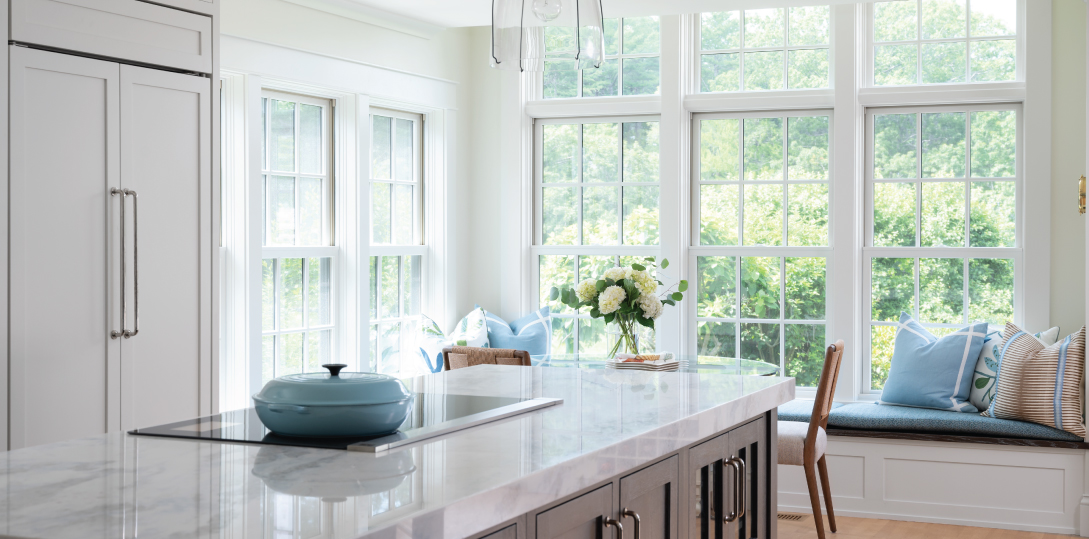 Seabreeze Revival Featured