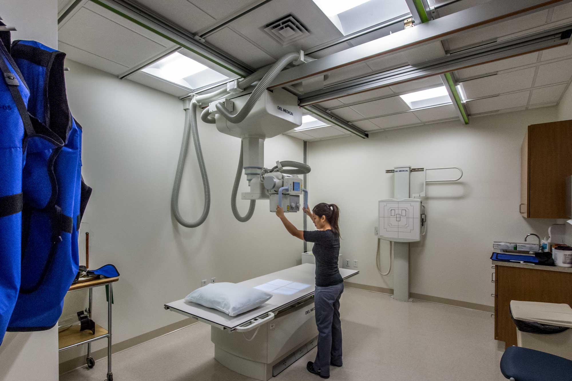 Circle-Health-Westford-Healthcare-Facility-Design_P3