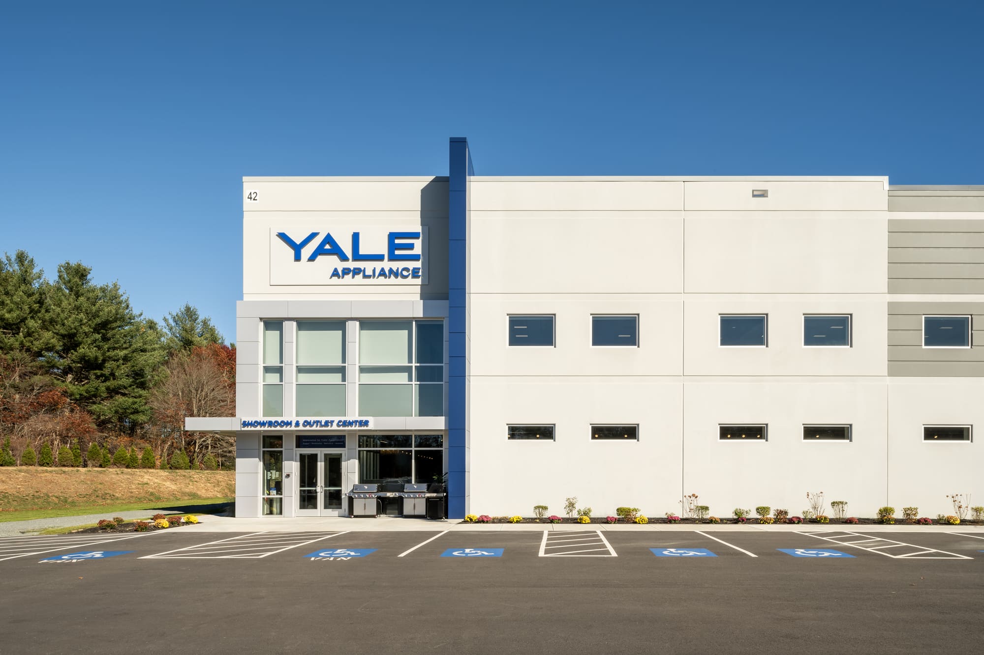 Yale20241108-18 (1)