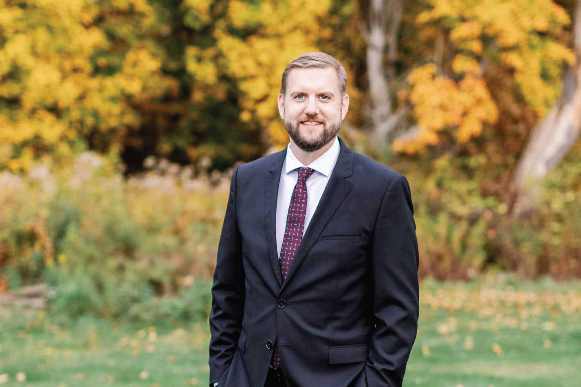 Principal Mike Kunz Featured on Design Development Podcast with Rens Hayes