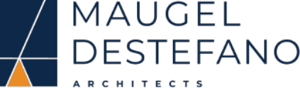 Maugel DeStefano Architects